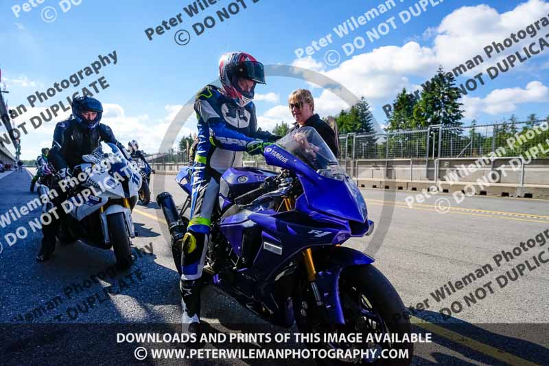 Brno;event digital images;motorbikes;no limits;peter wileman photography;trackday;trackday digital images